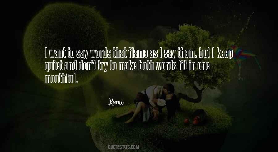 Loka Paristhithi Dinam Quotes #1102752