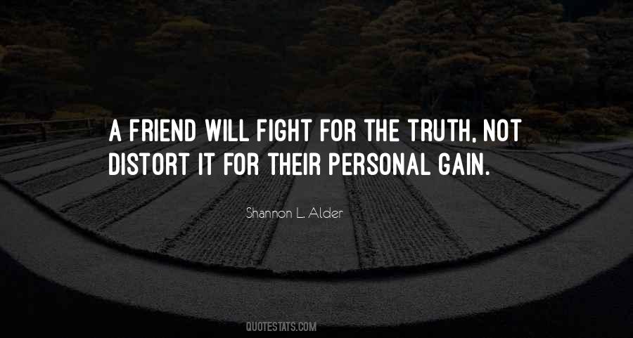 12 Weeks Quotes #922358