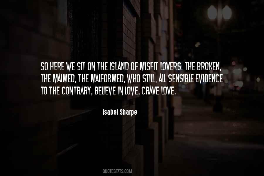 Shaywitz Dyslexiascreen Quotes #1469568