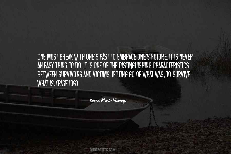 Shaywitz Dyslexiascreen Quotes #429138