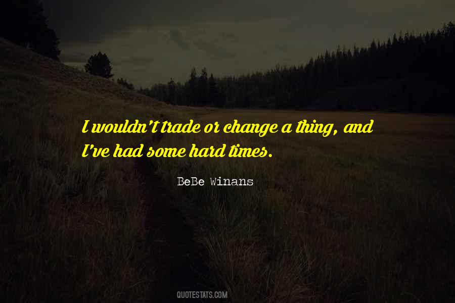 Vision And Ambition Quotes #1242258