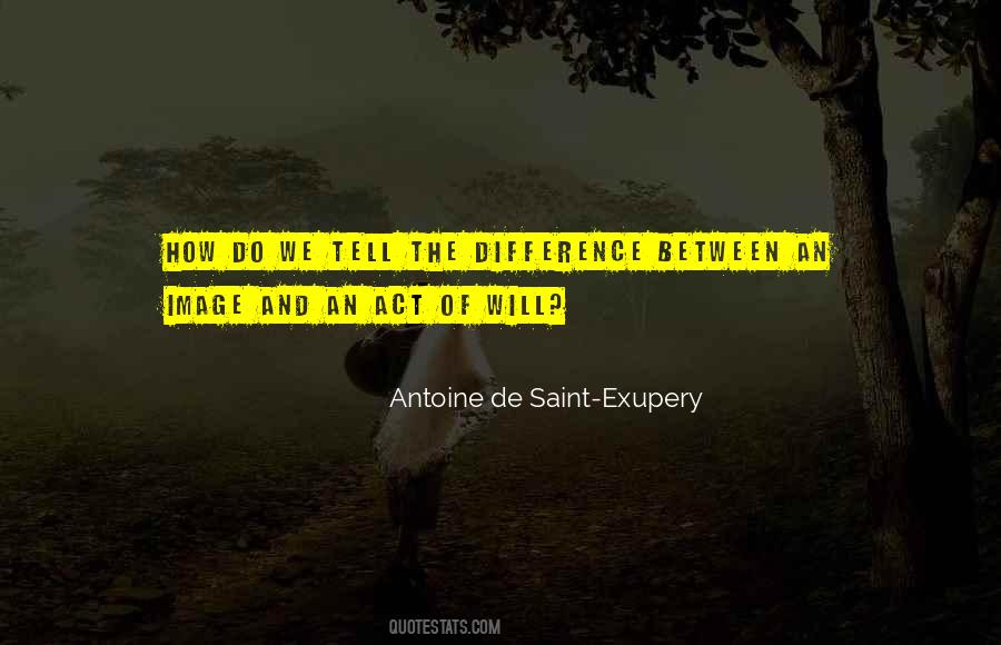 Vision And Ambition Quotes #1324290