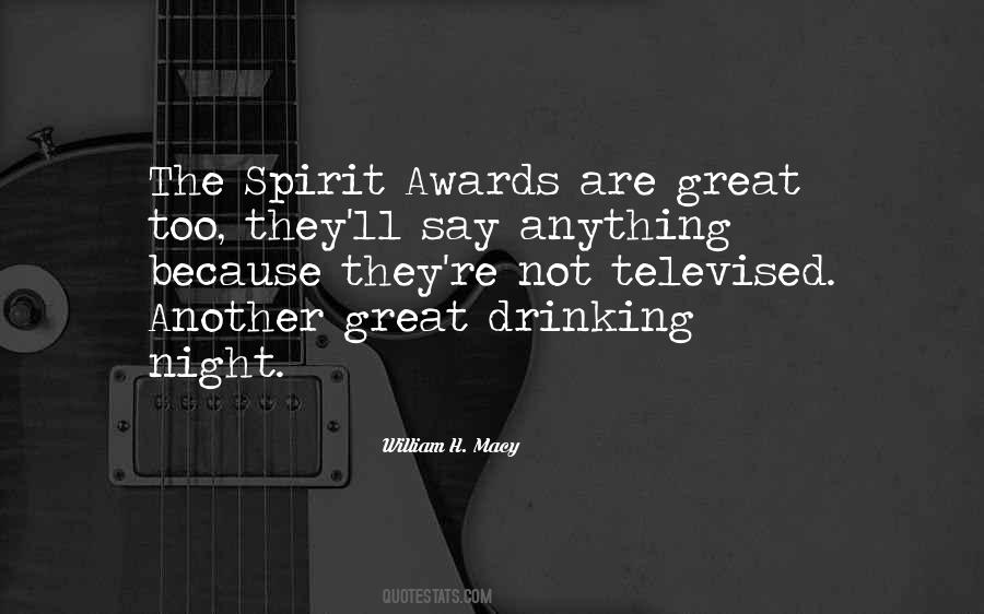 Best 2 Word Tattoo Quotes #1194733