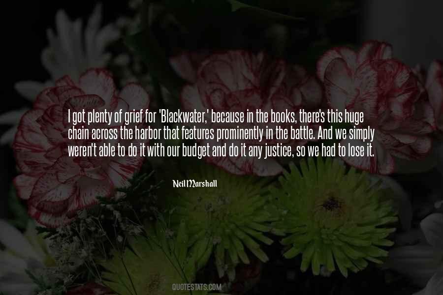 Jesser Quotes #559202