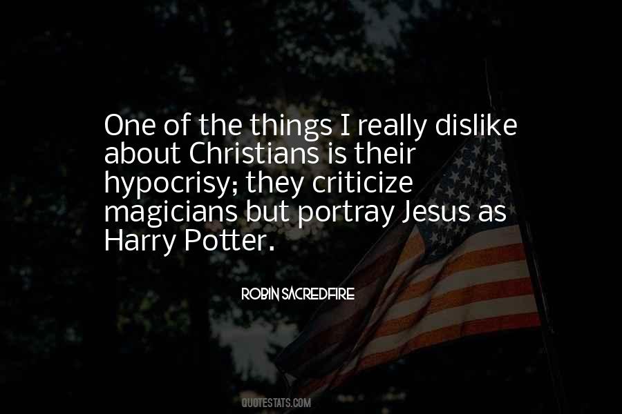Jesser Quotes #713516