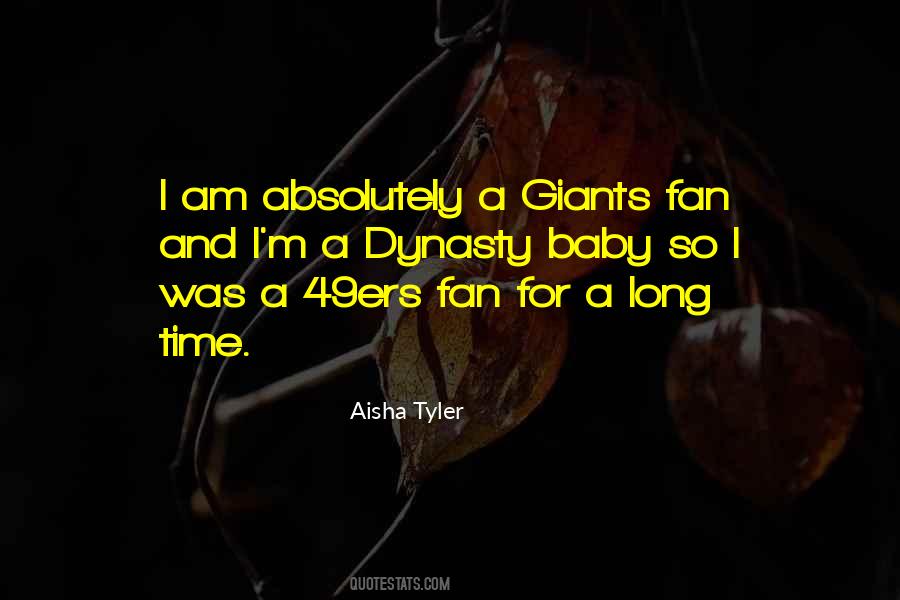 Best 49ers Quotes #1365958