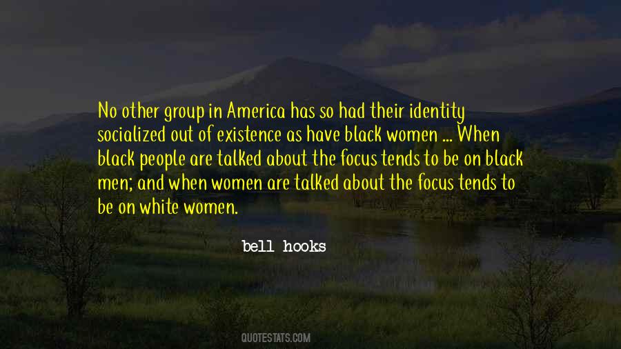 White Identity Quotes #1821164