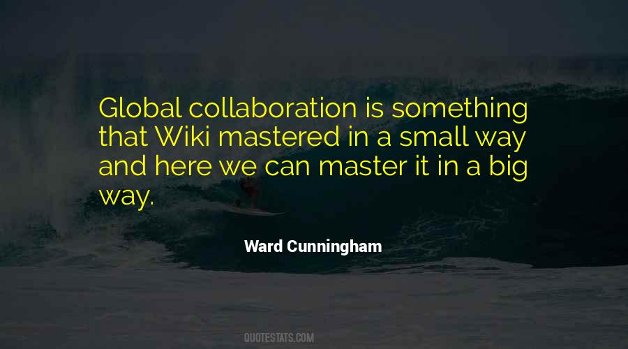 Quotes About Mastered #299192 Quotes About Mastered #299192