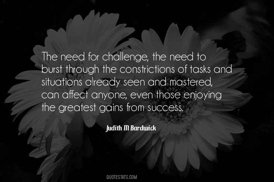 Quotes About Mastered #366727 Quotes About Mastered #366727
