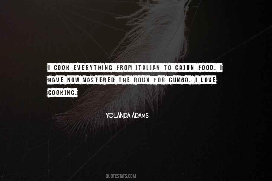Quotes About Mastered #438065 Quotes About Mastered #438065