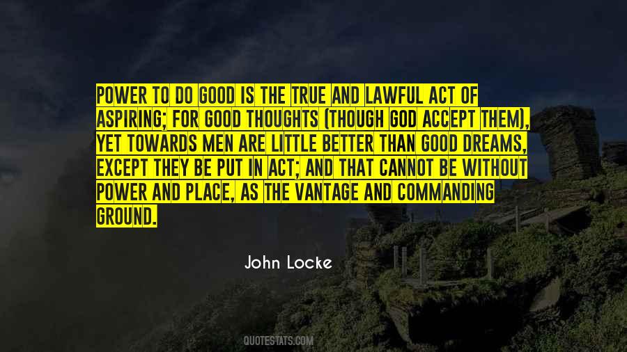 Be Better Than Them Quotes #1540173
