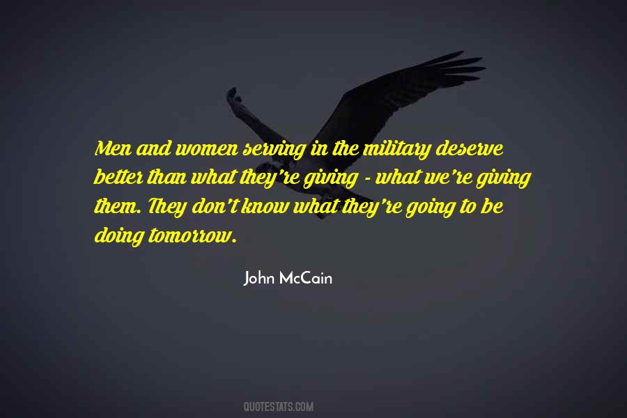 Be Better Than Them Quotes #729143