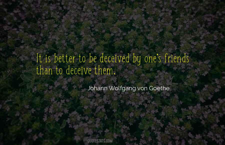 Be Better Than Them Quotes #967459