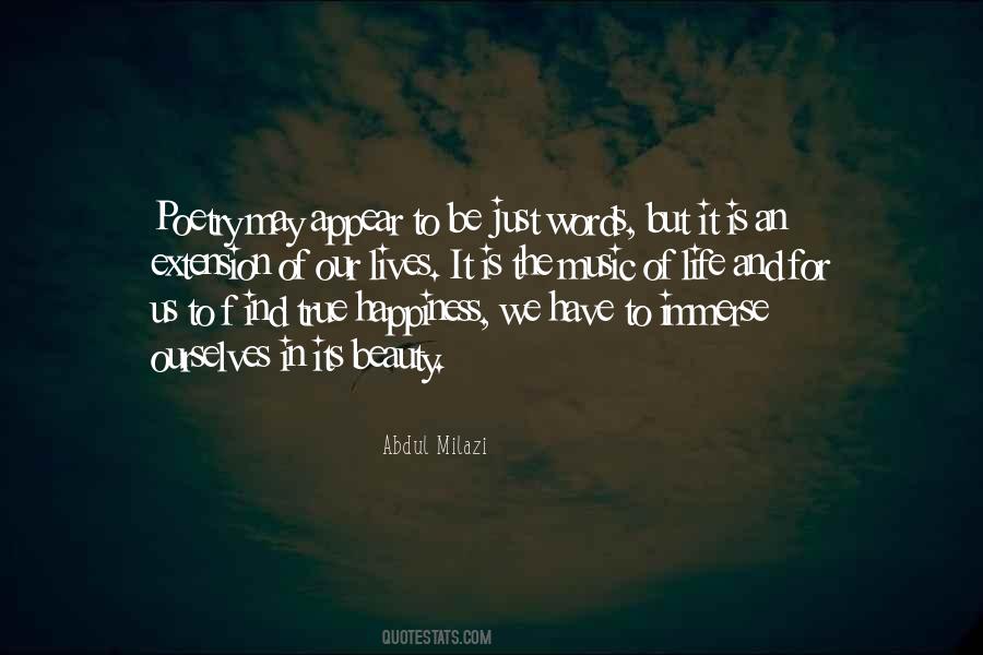 Just Words Quotes #1349689