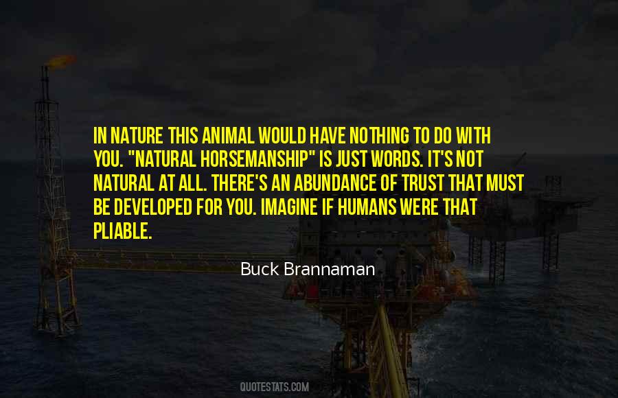 Just Words Quotes #841844
