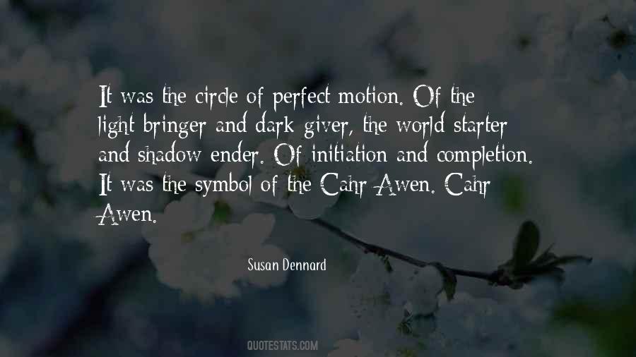 Best A Perfect Circle Quotes #840132