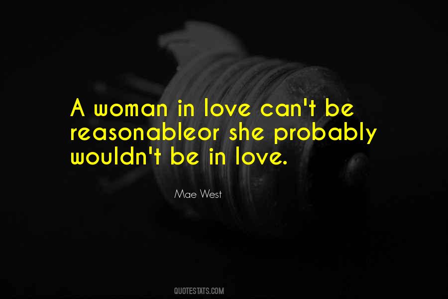 Fake Celebrity Quotes #1015380