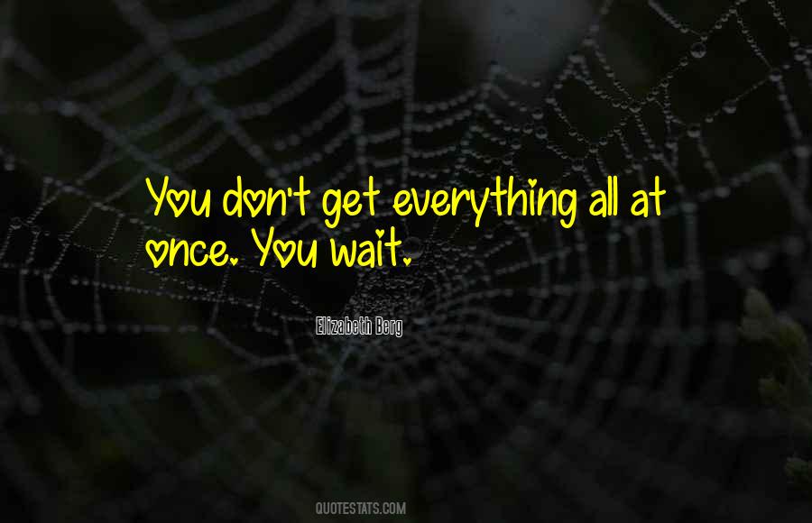 Fake Celebrity Quotes #139098