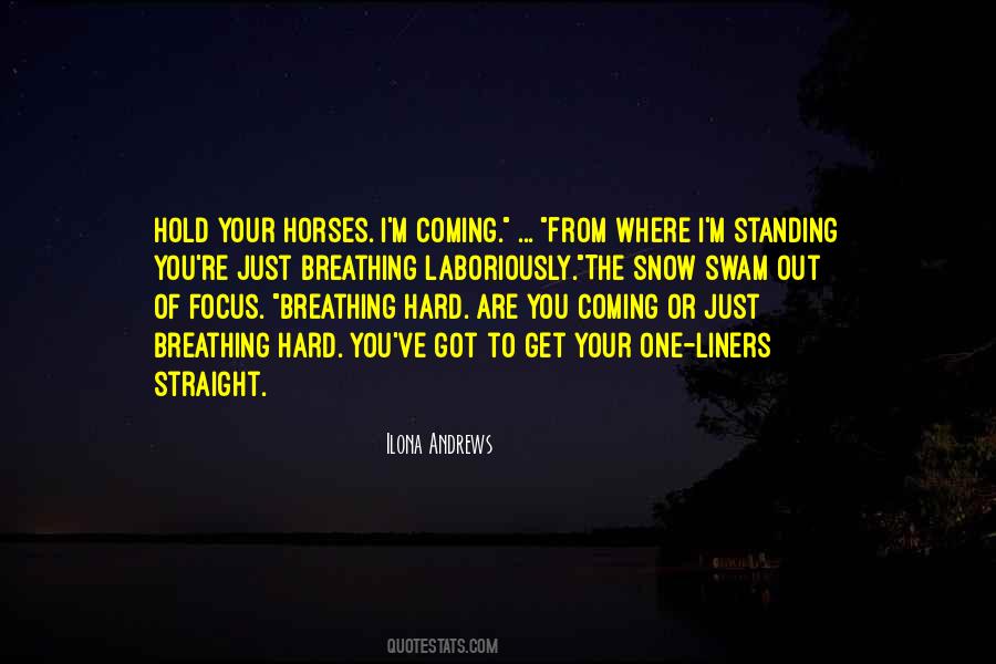 Lockup Tv Quotes #1270301