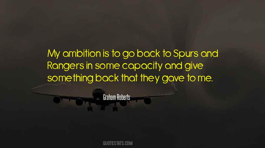 Lockup Tv Quotes #1400697