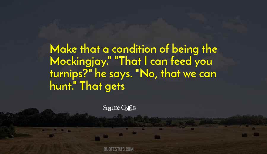 Yannick Nezet Quotes #929039