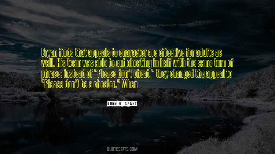Laugier Hunziker Quotes #1122600
