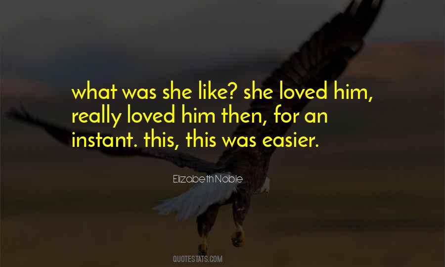 Laugier Hunziker Quotes #572448