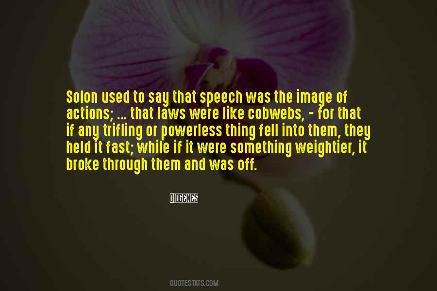 Laugier Hunziker Quotes #913524