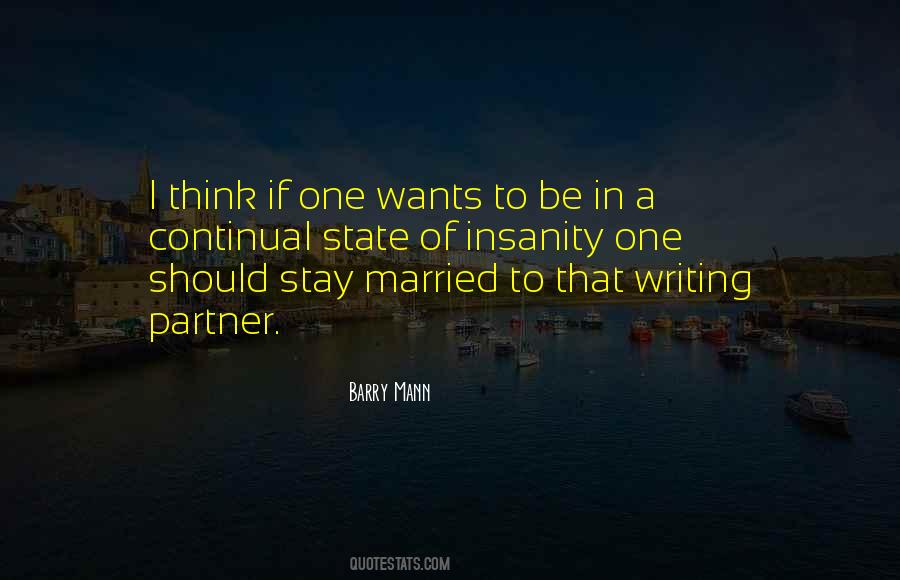 Jindrich Navarsk Quotes #407556