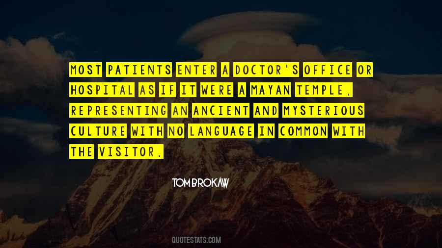 Jindrich Navarsk Quotes #415908