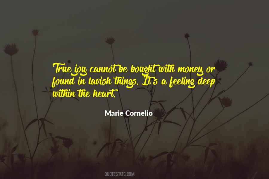 Cloacina Goddess Quotes #1199428