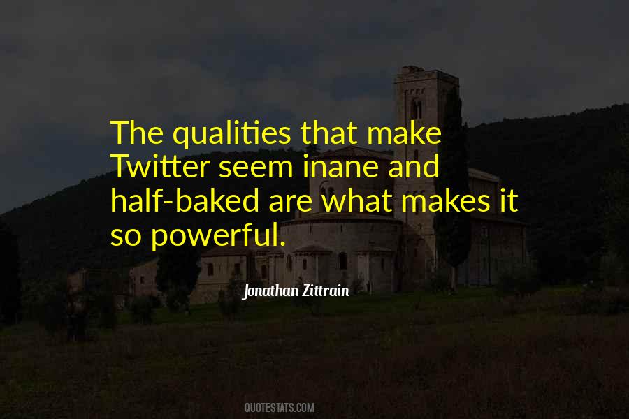 Cloacina Goddess Quotes #626704