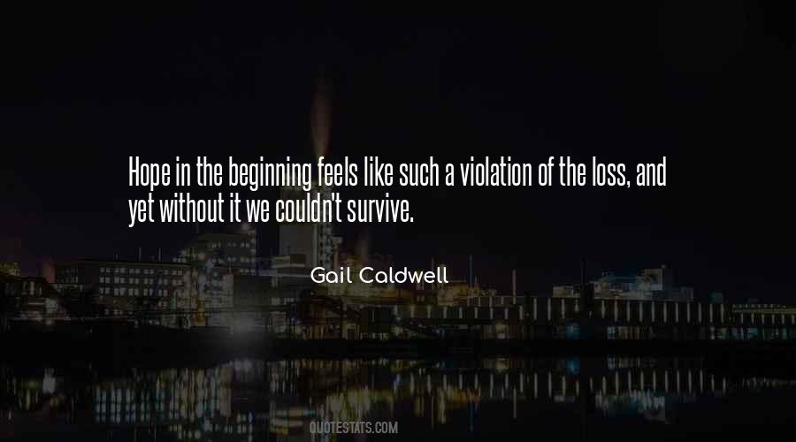 Cloacina Goddess Quotes #745289