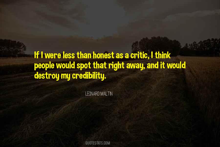 Cloacina Goddess Quotes #907866