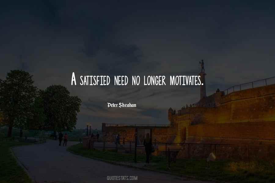 Cloacina Goddess Quotes #99415