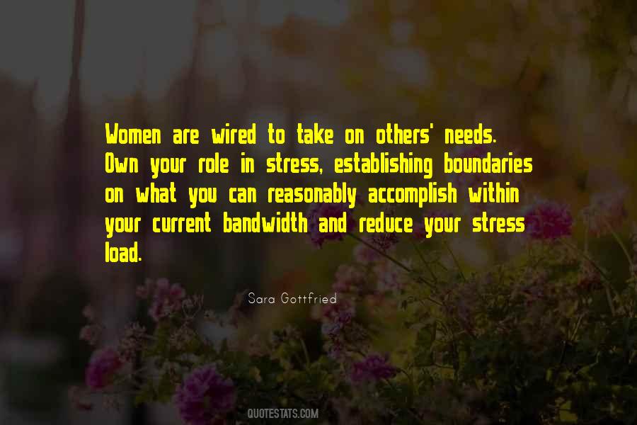 Own Your Quotes #1083973