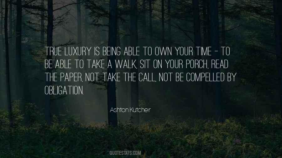 Own Your Quotes #1648756