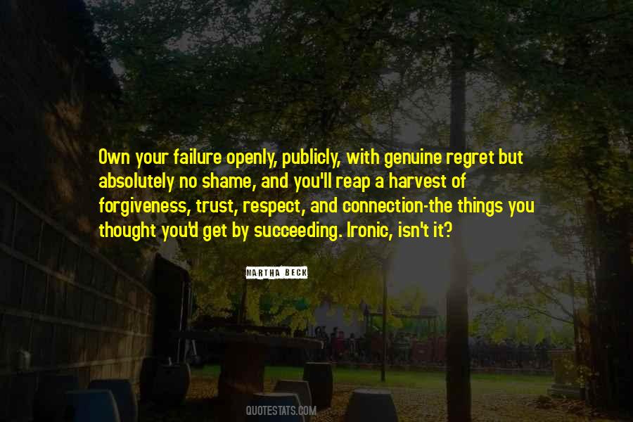 Own Your Quotes #1652171