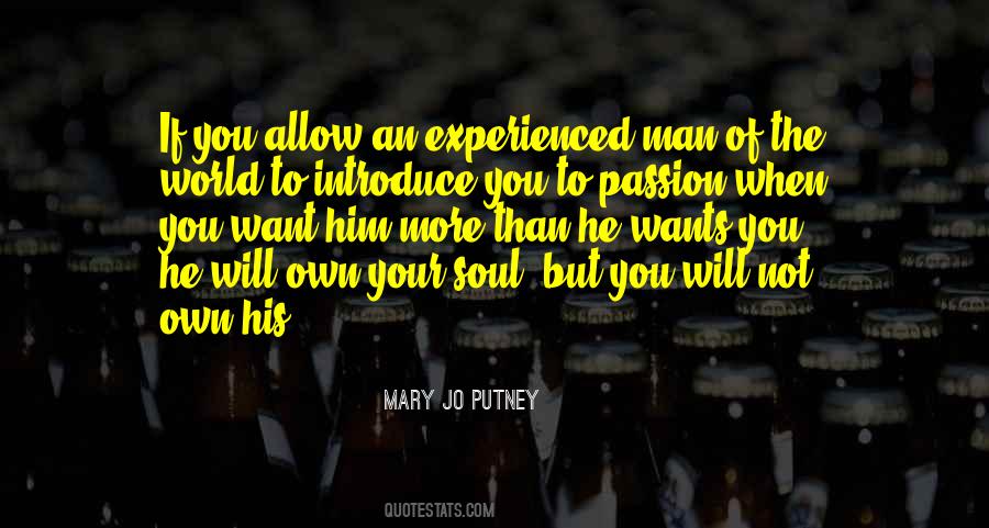 Own Your Quotes #1665629