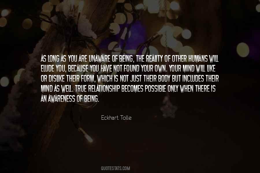 Own Your Quotes #226822