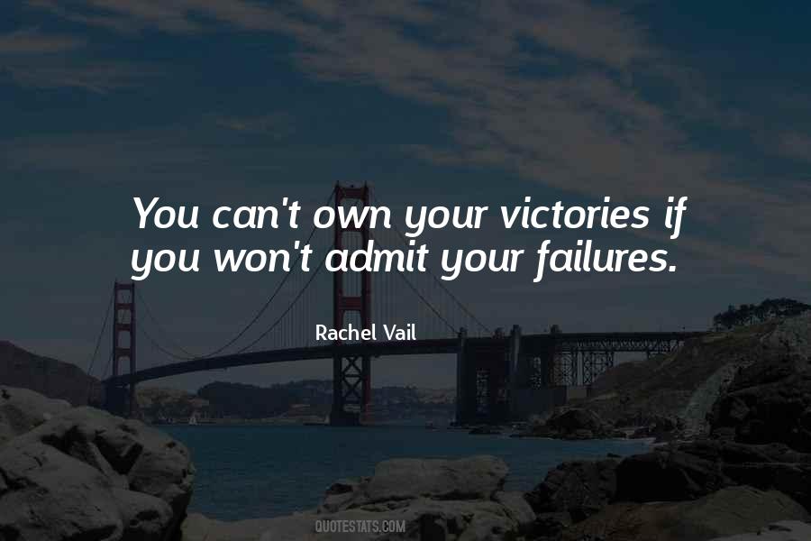Own Your Quotes #851678