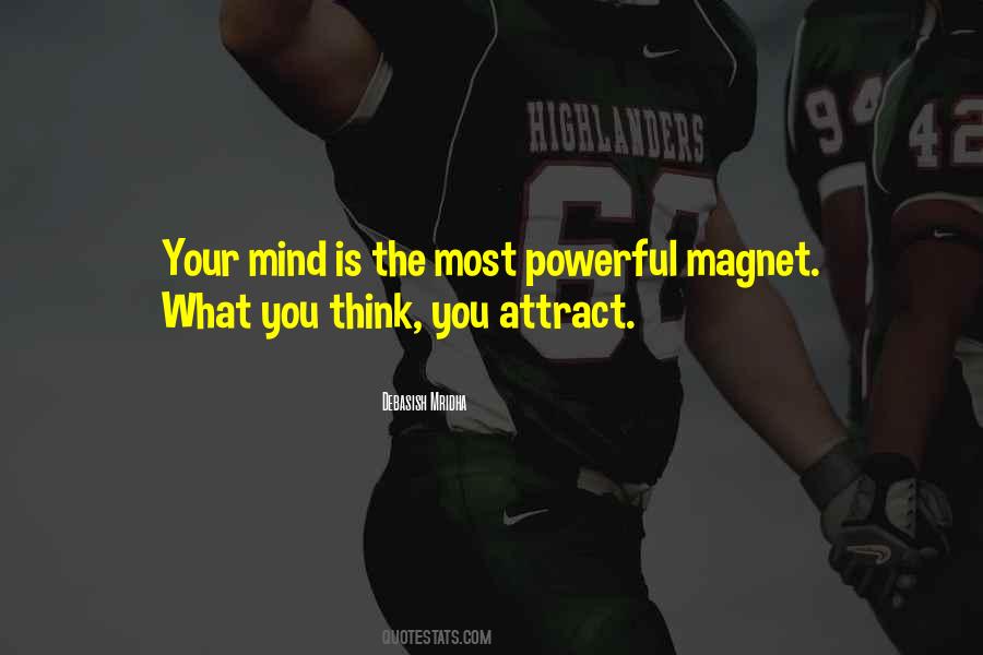 Happiness Think Quotes #152138