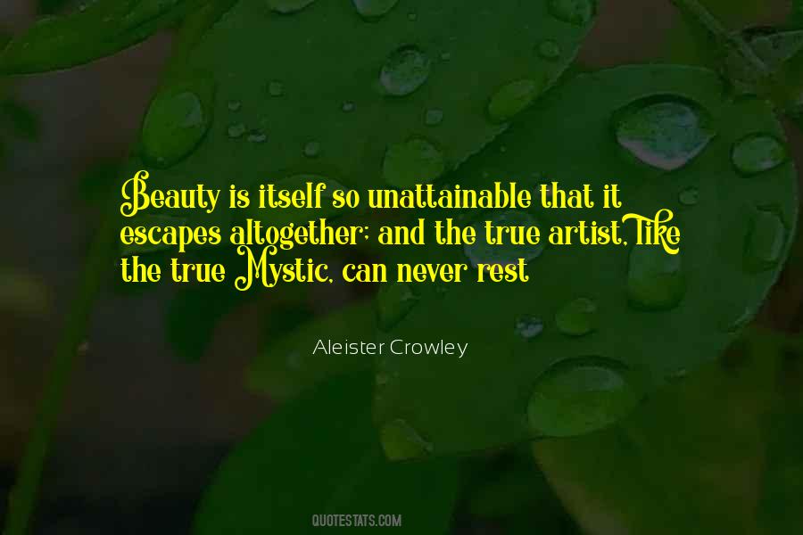 Never Rest Quotes #740620