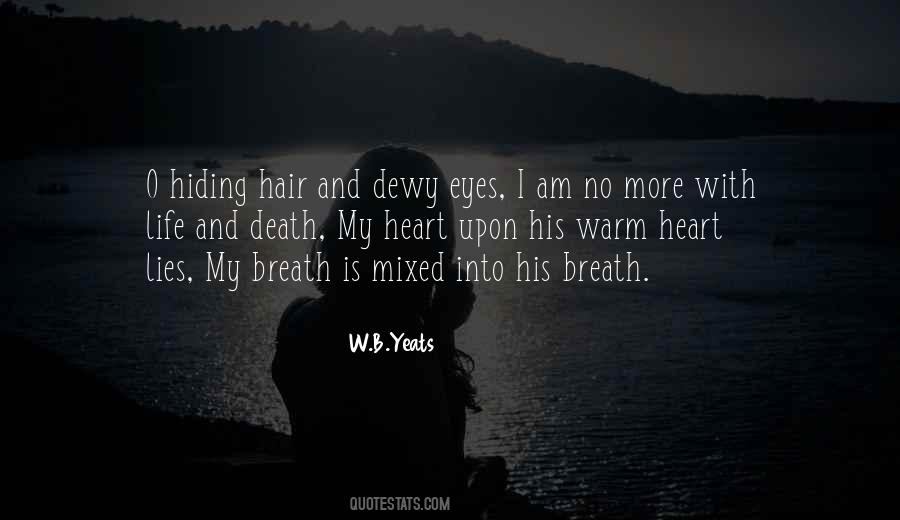 W O Quotes #1319211