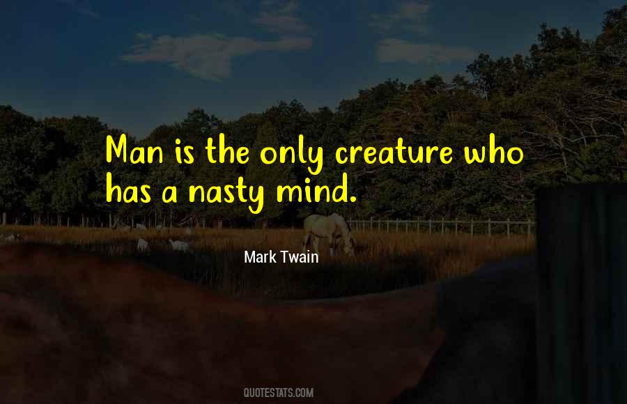 Umarov Pyramid Quotes #1051295