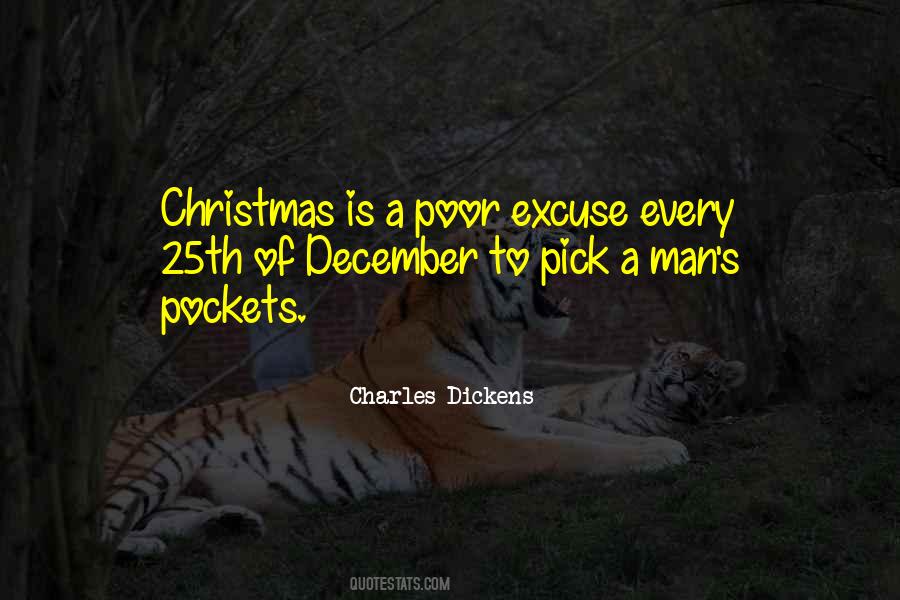 December December Quotes #297104