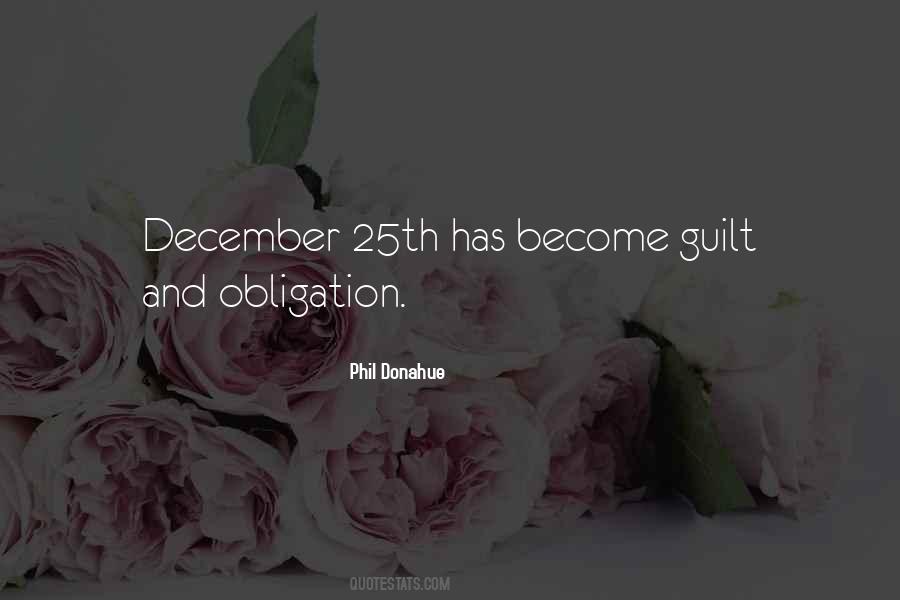 December December Quotes #431575