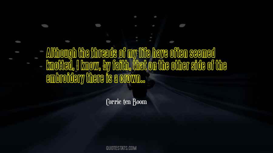 Best Adtr Lyrics Quotes #888308