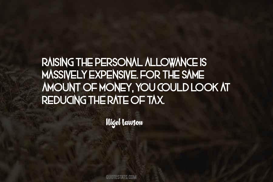 Quotes About Massively #103283