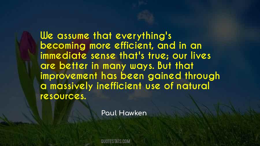 Quotes About Massively #1264382